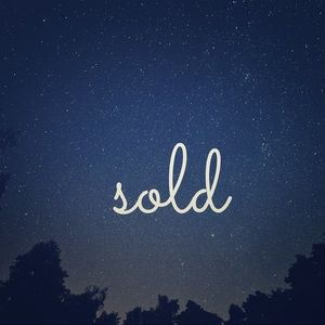 All Listings Below are Sold